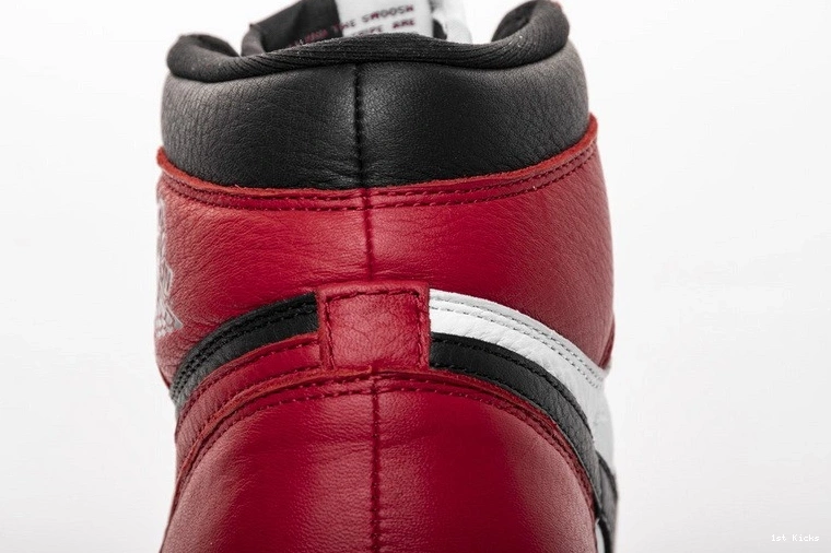 861428-061 To 1 High Jordan Homage Retro Air Home 0306